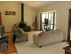 3 Fleur Crt, Upper Coomera QLD 4209