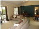 3 Fleur Crt, Upper Coomera QLD 4209