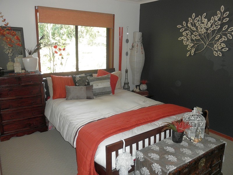 3 Fleur Crt, Upper Coomera QLD 4209