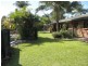 3 Fleur Crt, Upper Coomera QLD 4209