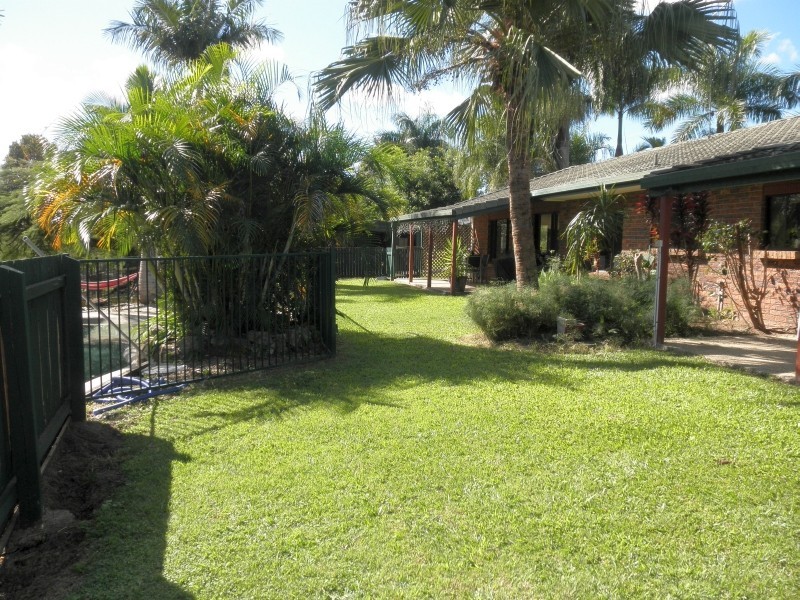 3 Fleur Crt, Upper Coomera QLD 4209