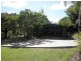 3 Fleur Crt, Upper Coomera QLD 4209