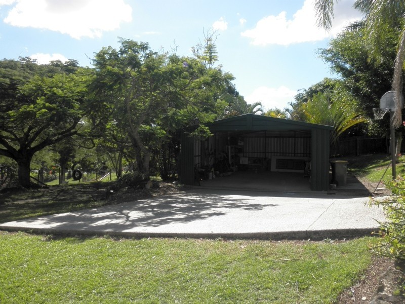 3 Fleur Crt, Upper Coomera QLD 4209