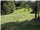 3 Fleur Crt, Upper Coomera QLD 4209