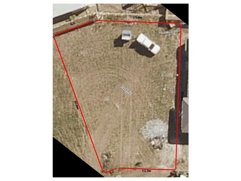 5 Lanier Close, Oxenford QLD 4210