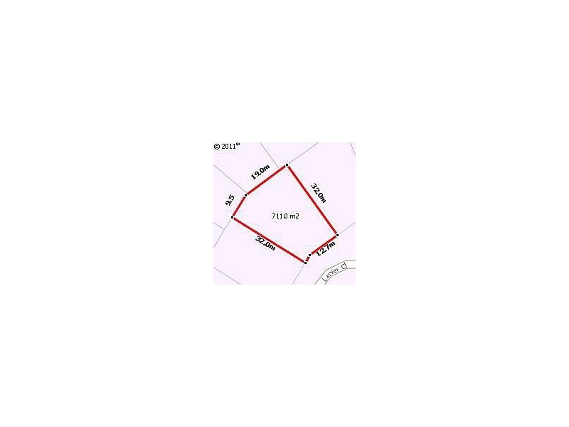 5 Lanier Close, Oxenford QLD 4210