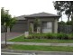 27 Moonie St, Coomera QLD 4209