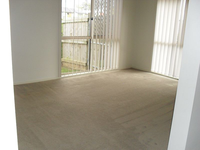 27 Moonie St, Coomera QLD 4209