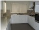 27 Moonie St, Coomera QLD 4209