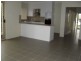 27 Moonie St, Coomera QLD 4209