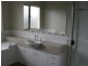 27 Moonie St, Coomera QLD 4209