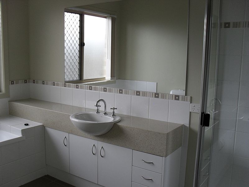 27 Moonie St, Coomera QLD 4209