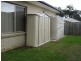 27 Moonie St, Coomera QLD 4209