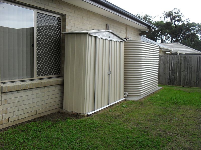 27 Moonie St, Coomera QLD 4209