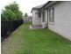 27 Moonie St, Coomera QLD 4209