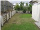 27 Moonie St, Coomera QLD 4209