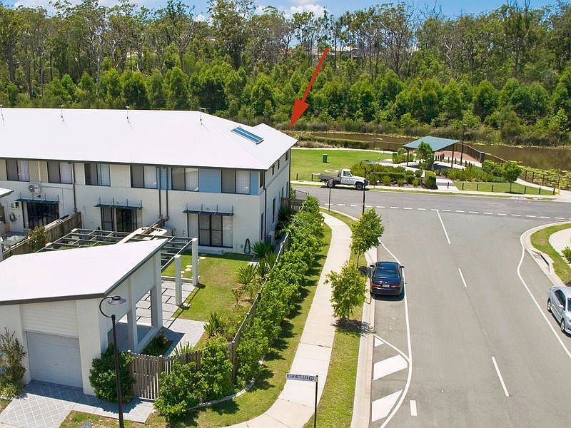5/17 Park Esp, Coomera QLD 4209