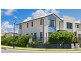 5/17 Park Esp, Coomera QLD 4209