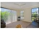 5/17 Park Esp, Coomera QLD 4209