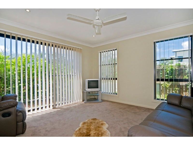 5/17 Park Esp, Coomera QLD 4209