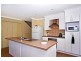 5/17 Park Esp, Coomera QLD 4209