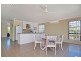 5/17 Park Esp, Coomera QLD 4209