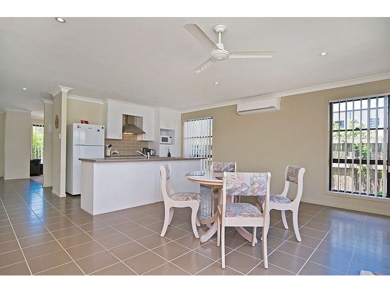 5/17 Park Esp, Coomera QLD 4209