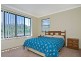 5/17 Park Esp, Coomera QLD 4209