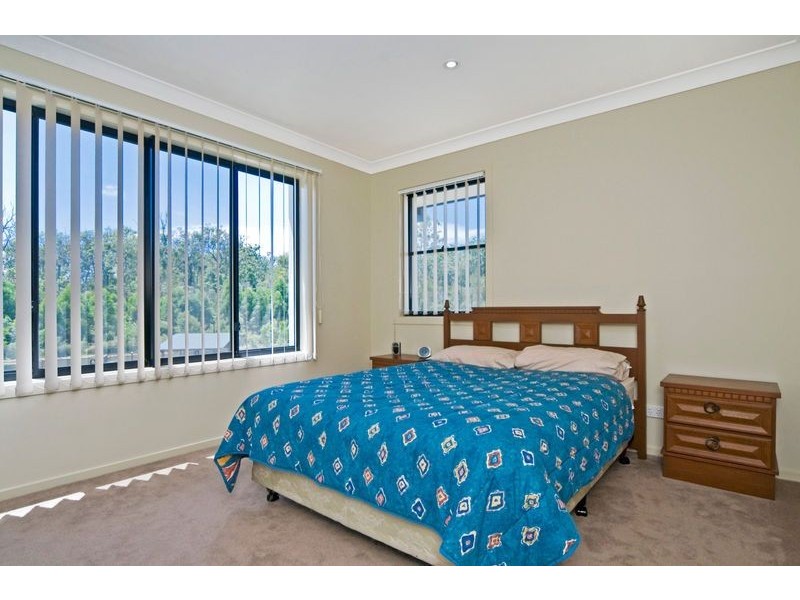 5/17 Park Esp, Coomera QLD 4209