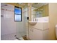 5/17 Park Esp, Coomera QLD 4209