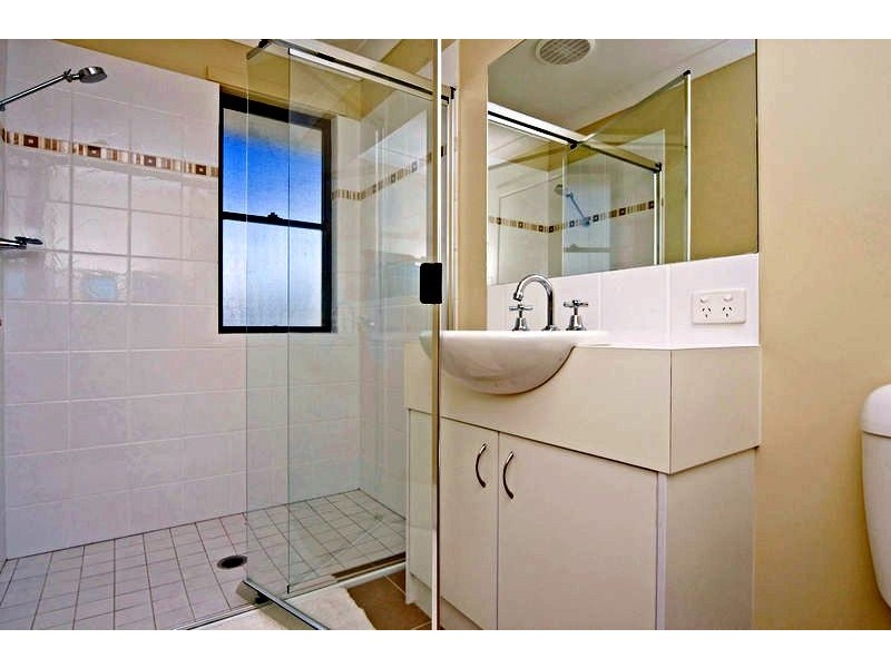 5/17 Park Esp, Coomera QLD 4209
