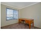 5/17 Park Esp, Coomera QLD 4209