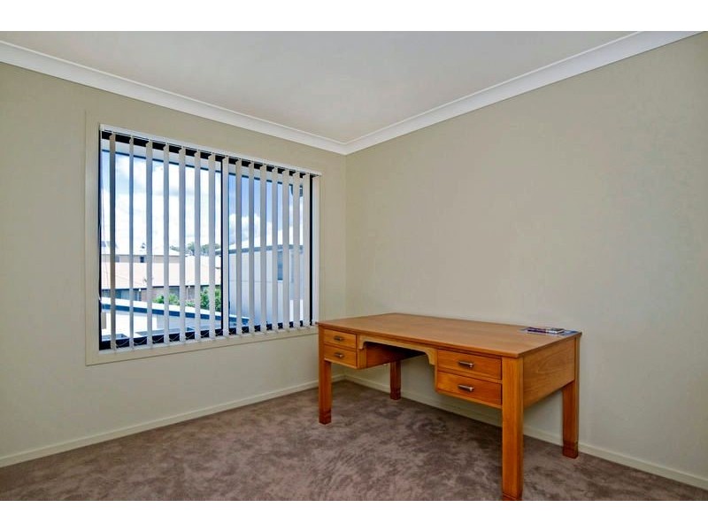 5/17 Park Esp, Coomera QLD 4209