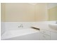 5/17 Park Esp, Coomera QLD 4209