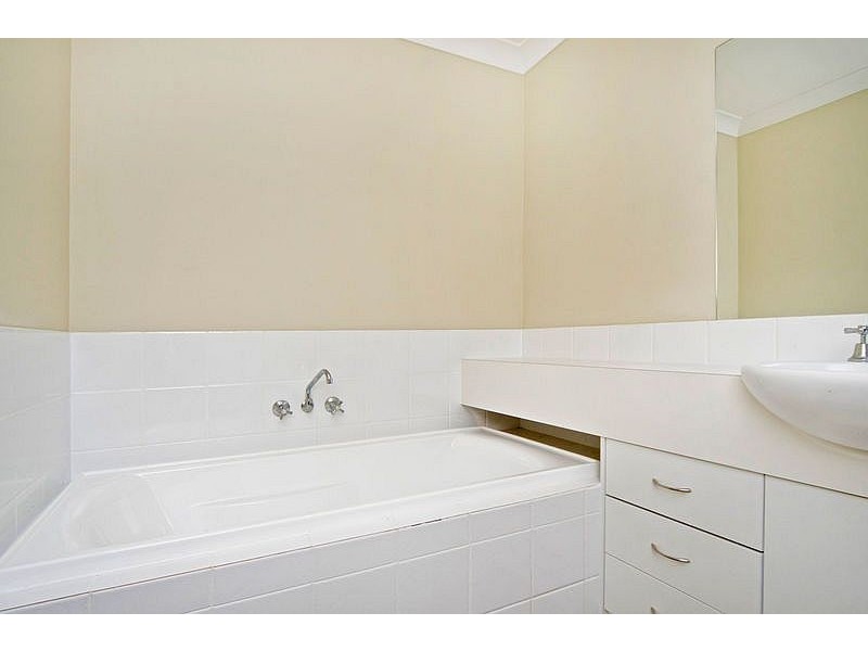 5/17 Park Esp, Coomera QLD 4209