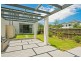 5/17 Park Esp, Coomera QLD 4209