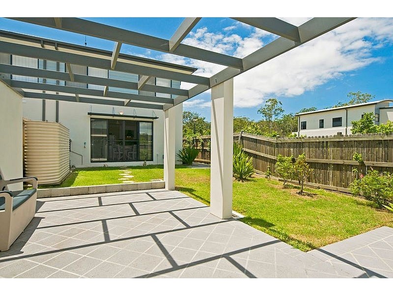 5/17 Park Esp, Coomera QLD 4209