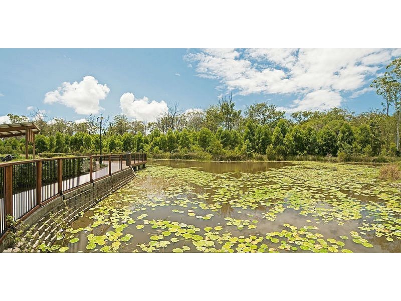 5/17 Park Esp, Coomera QLD 4209