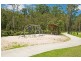 5/17 Park Esp, Coomera QLD 4209