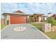 12 Zeus Cct, Coomera QLD 4209