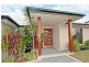 12 Zeus Cct, Coomera QLD 4209