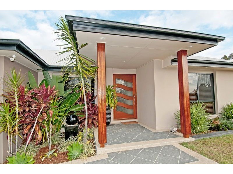 12 Zeus Cct, Coomera QLD 4209