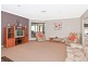 12 Zeus Cct, Coomera QLD 4209