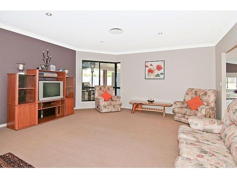 12 Zeus Cct, Coomera QLD 4209