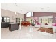 12 Zeus Cct, Coomera QLD 4209