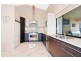12 Zeus Cct, Coomera QLD 4209