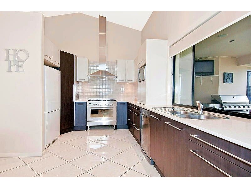 12 Zeus Cct, Coomera QLD 4209