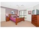 12 Zeus Cct, Coomera QLD 4209