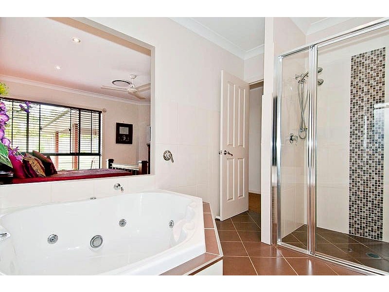 12 Zeus Cct, Coomera QLD 4209
