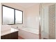 12 Zeus Cct, Coomera QLD 4209
